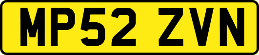 MP52ZVN