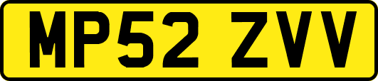MP52ZVV