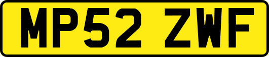 MP52ZWF