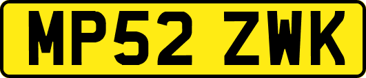 MP52ZWK