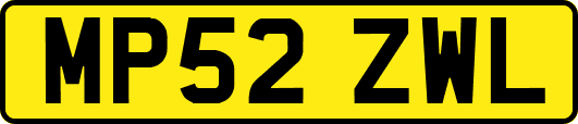MP52ZWL
