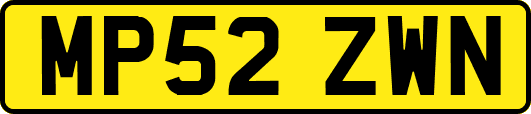 MP52ZWN