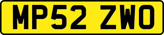 MP52ZWO