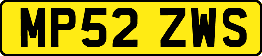 MP52ZWS