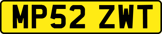 MP52ZWT