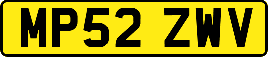 MP52ZWV