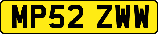 MP52ZWW