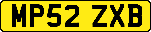 MP52ZXB