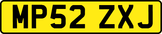 MP52ZXJ