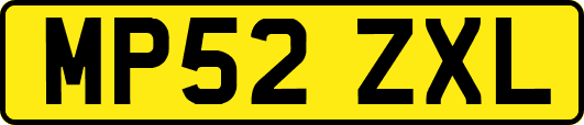 MP52ZXL