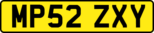 MP52ZXY