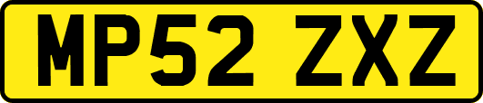 MP52ZXZ