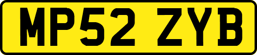 MP52ZYB