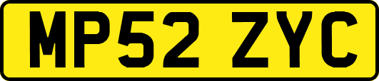 MP52ZYC