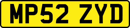 MP52ZYD