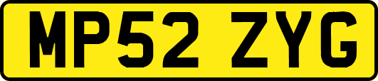 MP52ZYG