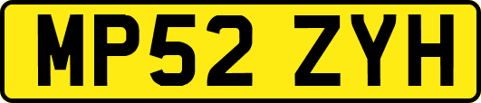 MP52ZYH