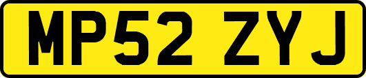 MP52ZYJ