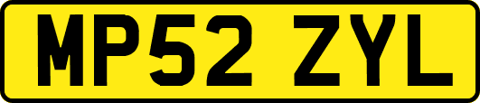 MP52ZYL