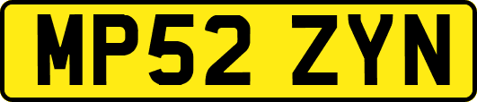 MP52ZYN