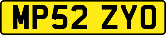 MP52ZYO