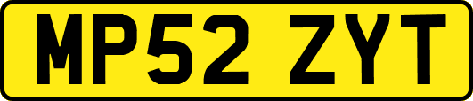 MP52ZYT