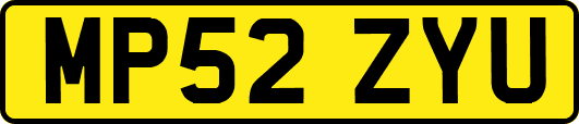 MP52ZYU