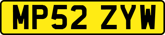 MP52ZYW