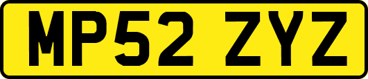 MP52ZYZ