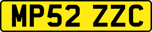 MP52ZZC