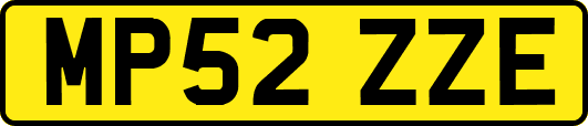 MP52ZZE