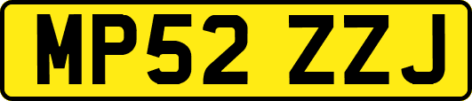 MP52ZZJ