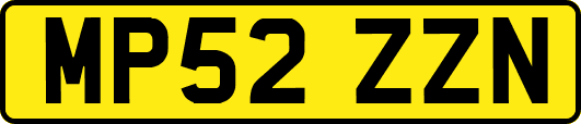 MP52ZZN