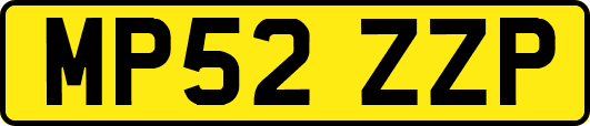 MP52ZZP