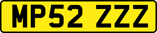 MP52ZZZ