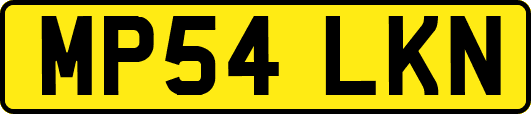 MP54LKN
