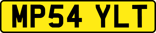 MP54YLT