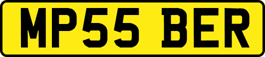MP55BER