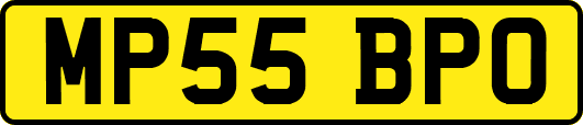 MP55BPO