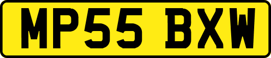MP55BXW