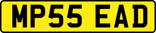 MP55EAD
