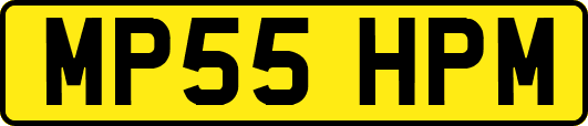 MP55HPM