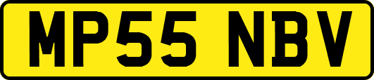 MP55NBV