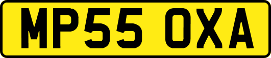 MP55OXA