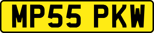 MP55PKW