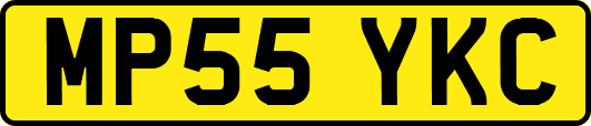 MP55YKC
