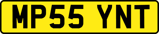 MP55YNT