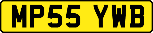 MP55YWB