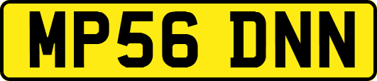 MP56DNN