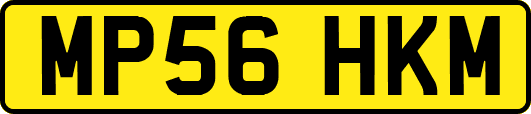 MP56HKM